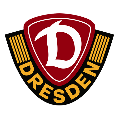 Dynamo Dresden