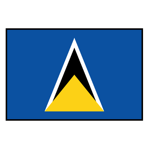 St. Lucia