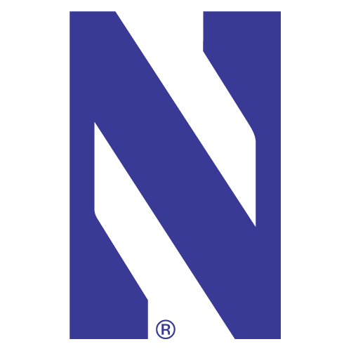 Northwestern