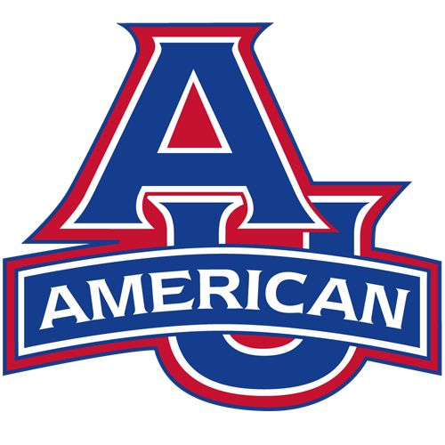 American University