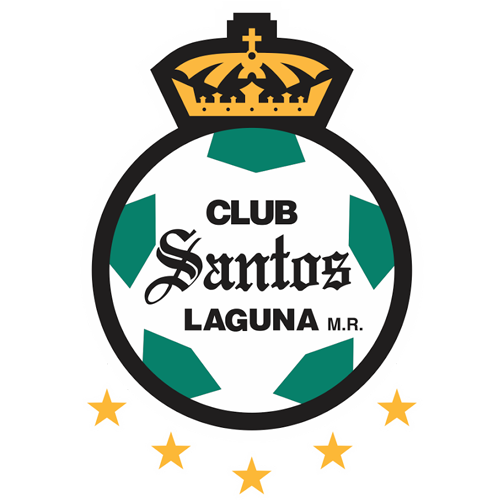 Santos