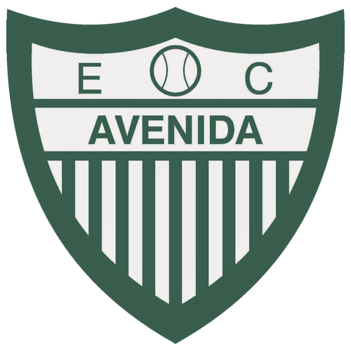 Avenida