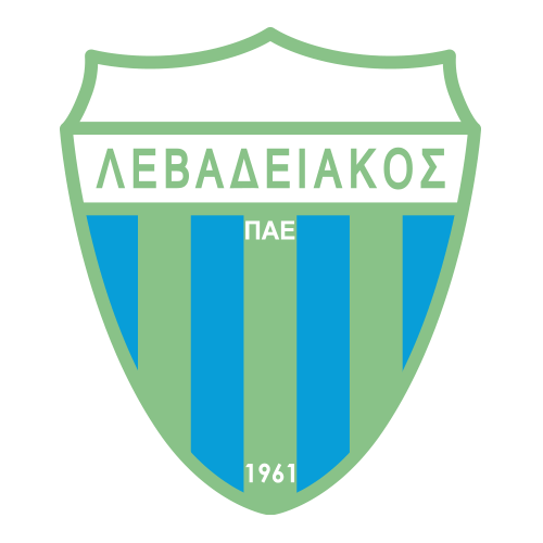 Levadiakos