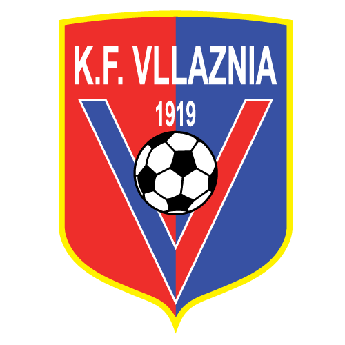 Vllaznia Shkoder