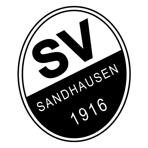 SV Sandhausen