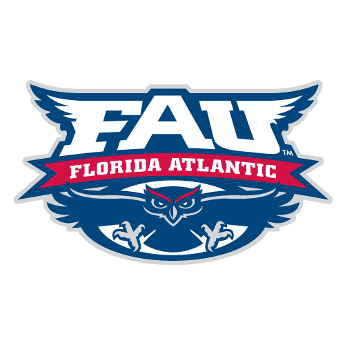 Florida Atlantic