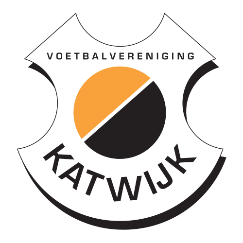 VV Katwijk