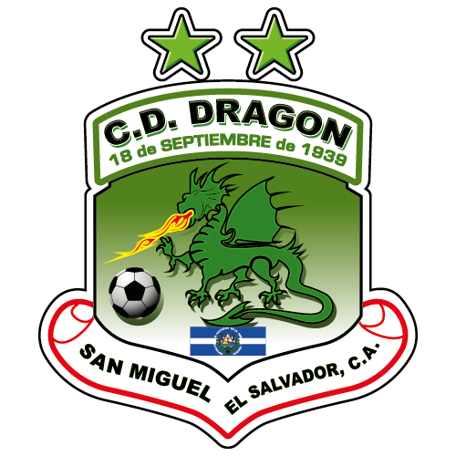 CD Dragon