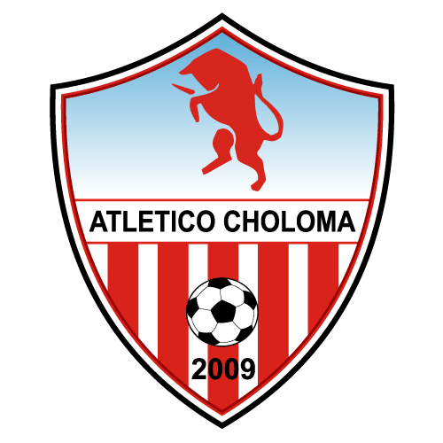 CD Choloma