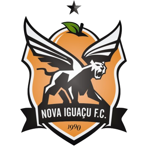 Nova Iguaçu