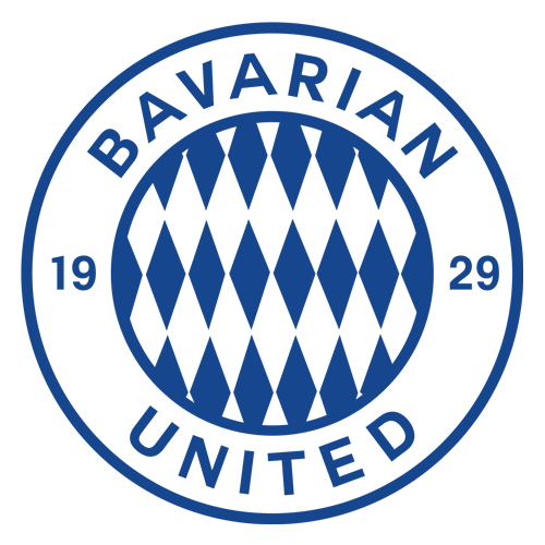 Milwaukee Bavarian SC