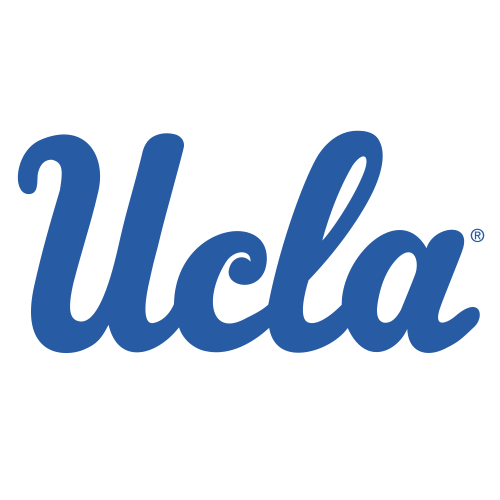 UCLA