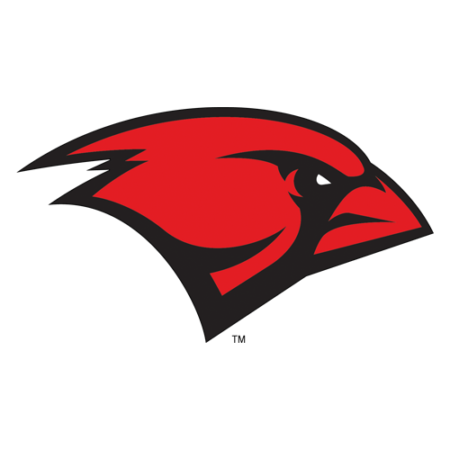 Incarnate Word