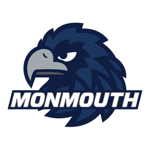 Monmouth