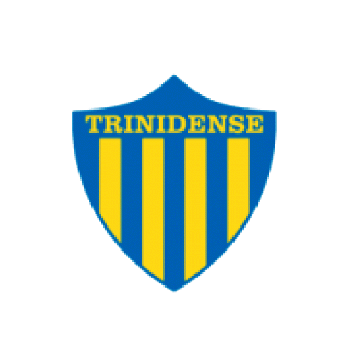 Sportivo Trinidense