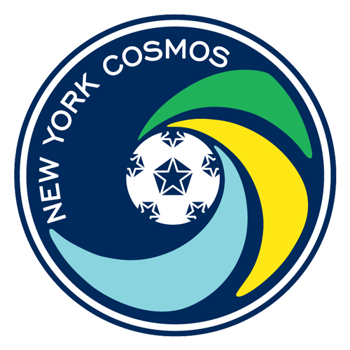 New York Cosmos