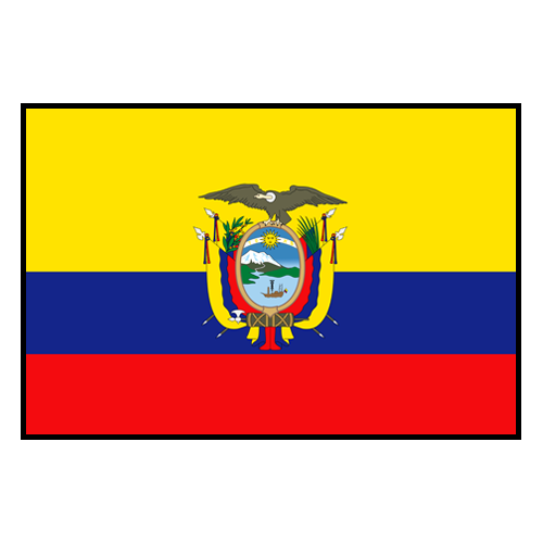 Ecuador U23