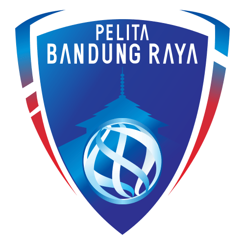 Persipasi Bandung Raya