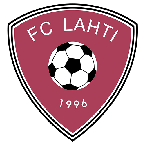 FC Lahti