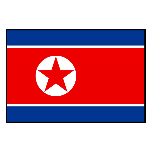 North Korea U20