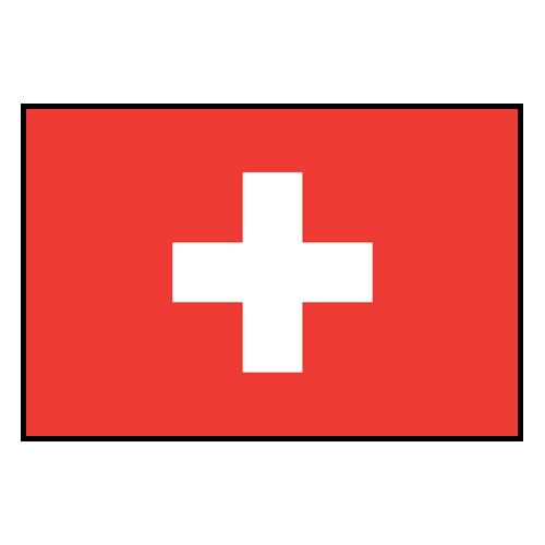 Switzerland
