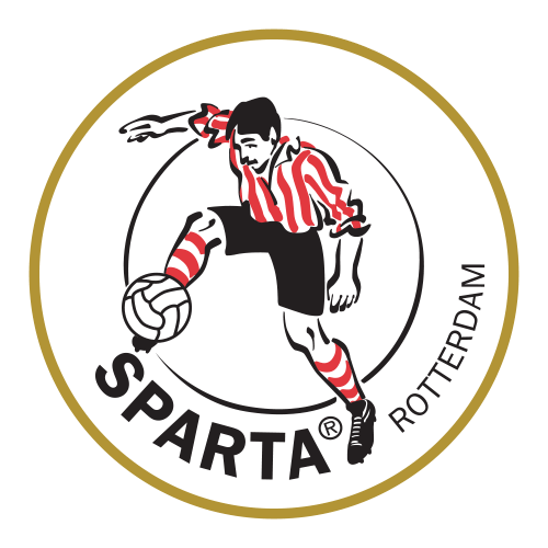 Jong Sparta Rotterdam
