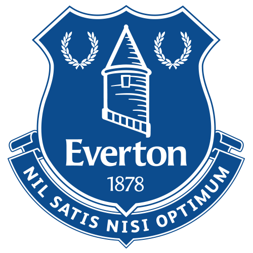Everton U21