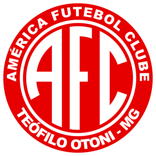 América TO