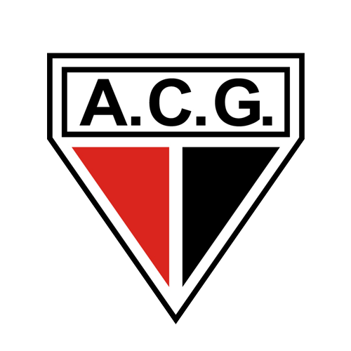 Atlético Goianiense