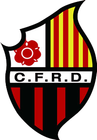 Reus Deportiu