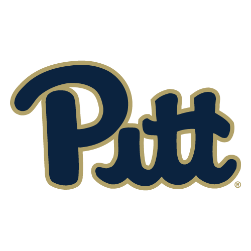 Pittsburgh