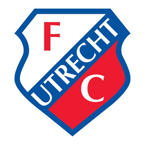 Jong FC Utrecht
