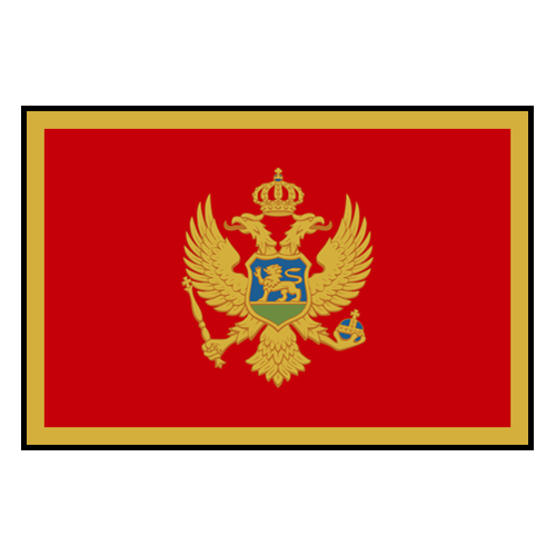 Montenegro