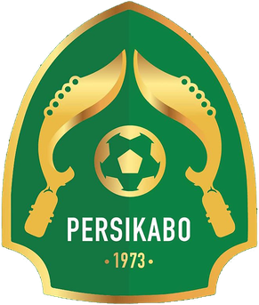 TIRA-Persikabo