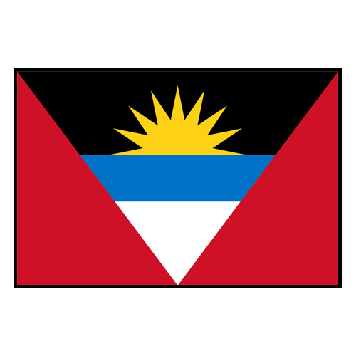 Antigua and Barbuda