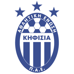 Kifisia