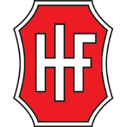 Hvidovre IF
