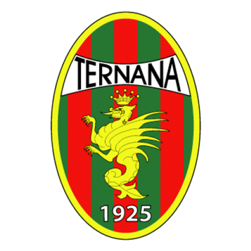 Ternana