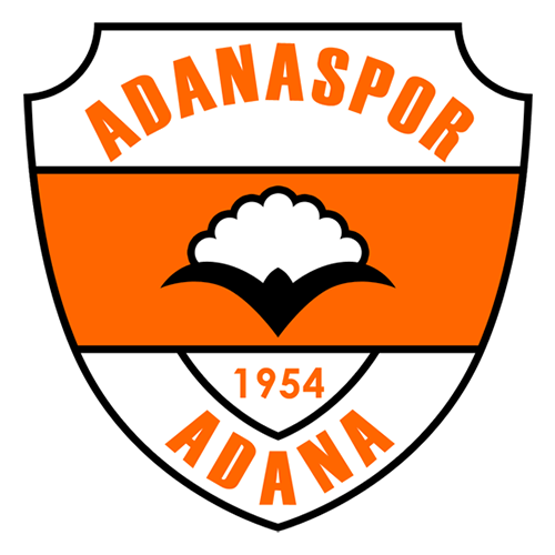 Adanaspor