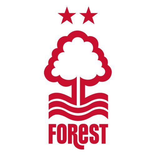 Nottingham Forest U21