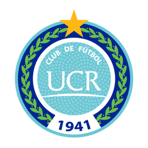 Universidad De Costa Rica