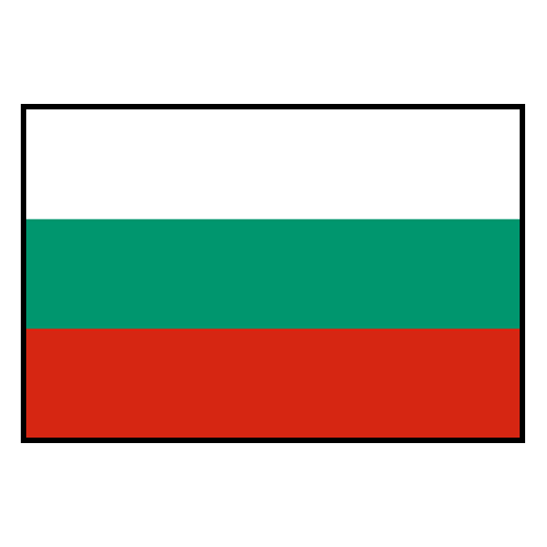 Bulgaria