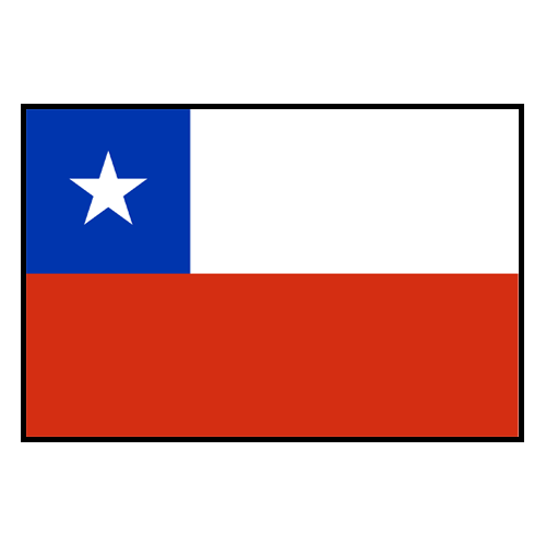 Chile U17