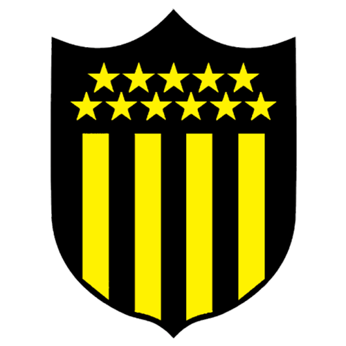 Peñarol