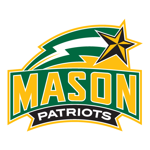 George Mason