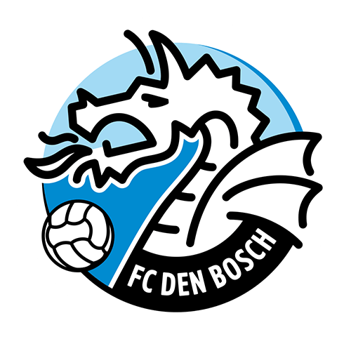 FC Den Bosch