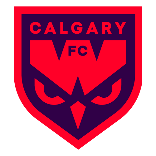 Calgary Wild FC