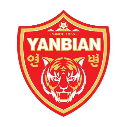 Yanbian Fude FC