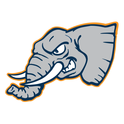 Cal State Fullerton