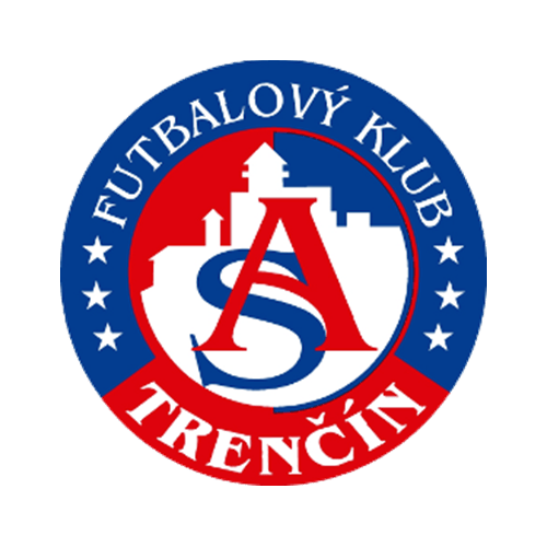AS Trencin